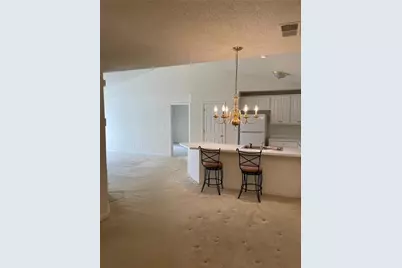 1015 Holly Drive, Gainesville, GA 30501 - Photo 13