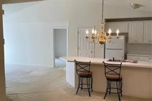 1015 Holly Dr, Gainesville, GA 30501 - Photo 13