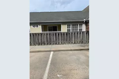 1015 Holly Drive, Gainesville, GA 30501 - Photo 23