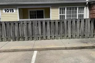 1015 Holly Dr, Gainesville, GA 30501 - Photo 23