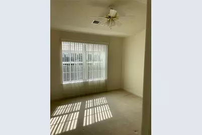 1015 Holly Drive, Gainesville, GA 30501 - Photo 15