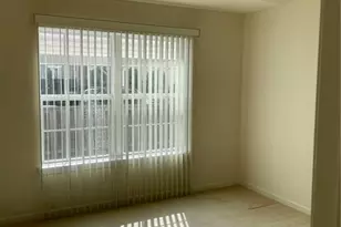 1015 Holly Dr, Gainesville, GA 30501 - Photo 15