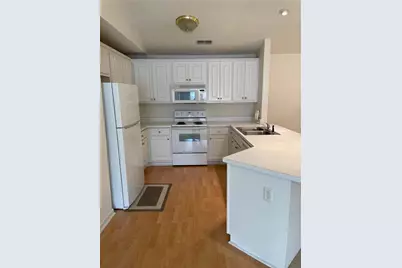 1015 Holly Drive, Gainesville, GA 30501 - Photo 11