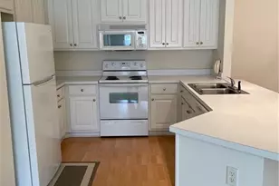 1015 Holly Dr, Gainesville, GA 30501 - Photo 11