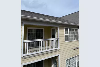 1015 Holly Drive, Gainesville, GA 30501 - Photo 25