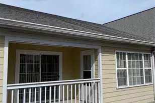 1015 Holly Dr, Gainesville, GA 30501 - Photo 25