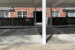 1015 Holly Dr, Gainesville, GA 30501 - Photo 1