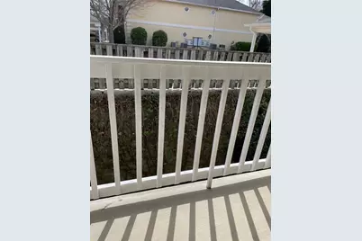 1015 Holly Drive, Gainesville, GA 30501 - Photo 21