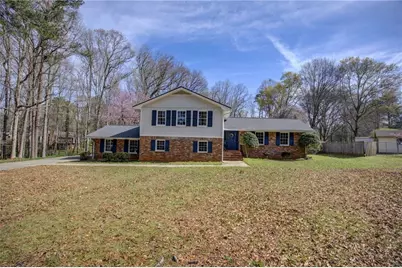 2270 Old Concord Dr SE, Covington, GA 30016 - Photo 1