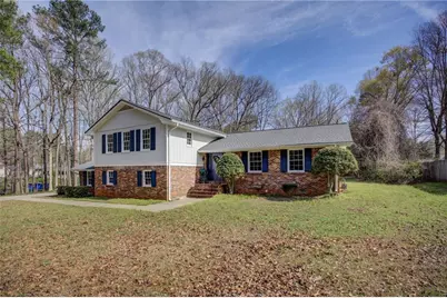 2270 Old Concord Dr SE, Covington, GA 30016 - Photo 3