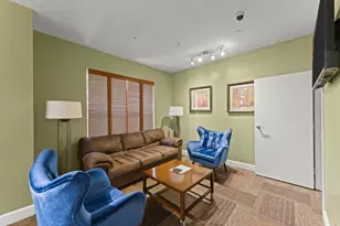 10 Perimeter Summit Blvd NE, Atlanta, GA 30319 - Photo 27