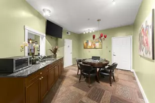 10 Perimeter Summit Blvd NE, Atlanta, GA 30319 - Photo 29