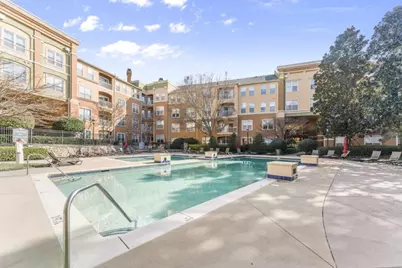 10 Perimeter Summit Boulevard NE #2303, Atlanta, GA 30319 - Photo 5