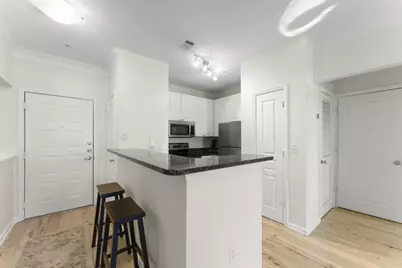 10 Perimeter Summit Boulevard NE #2303, Atlanta, GA 30319 - Photo 11