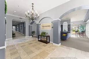 10 Perimeter Summit Blvd NE, Atlanta, GA 30319 - Photo 33