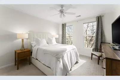 10 Perimeter Summit Boulevard NE #2303, Atlanta, GA 30319 - Photo 3