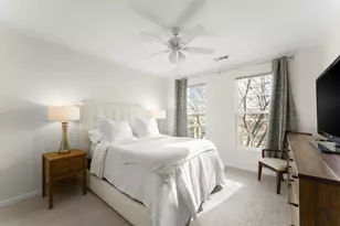 10 Perimeter Summit Blvd NE, Atlanta, GA 30319 - Photo 3