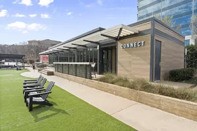 10 Perimeter Summit Boulevard NE #2303, Atlanta, GA 30319 - Photo 39