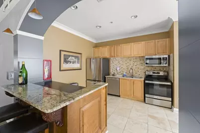 10 Perimeter Summit Boulevard NE #2303, Atlanta, GA 30319 - Photo 35