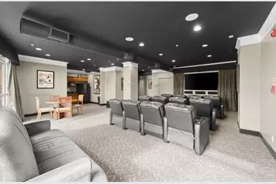 10 Perimeter Summit Boulevard NE #2303, Atlanta, GA 30319 - Photo 23