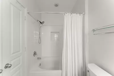 10 Perimeter Summit Boulevard NE #2303, Atlanta, GA 30319 - Photo 21