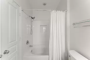 10 Perimeter Summit Blvd NE, Atlanta, GA 30319 - Photo 21