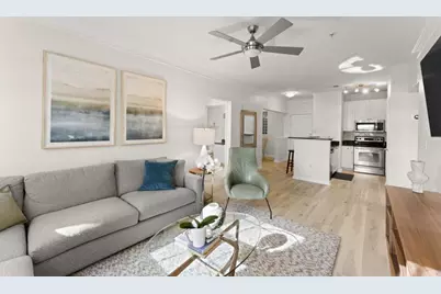 10 Perimeter Summit Boulevard NE #2303, Atlanta, GA 30319 - Photo 15