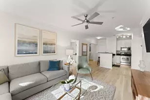 10 Perimeter Summit Blvd NE, Atlanta, GA 30319 - Photo 15