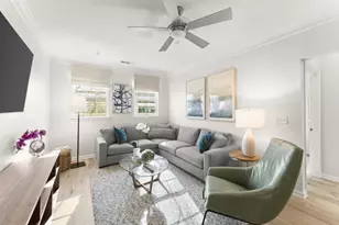 10 Perimeter Summit Blvd NE, Atlanta, GA 30319 - Photo 1