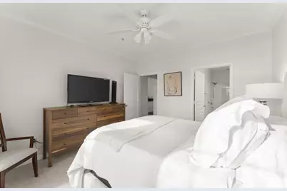 10 Perimeter Summit Boulevard NE #2303, Atlanta, GA 30319 - Photo 19