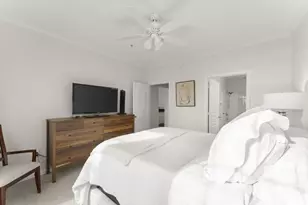 10 Perimeter Summit Blvd NE, Atlanta, GA 30319 - Photo 19