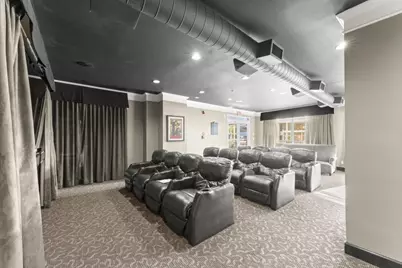 10 Perimeter Summit Boulevard NE #2303, Atlanta, GA 30319 - Photo 25