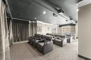 10 Perimeter Summit Blvd NE, Atlanta, GA 30319 - Photo 25