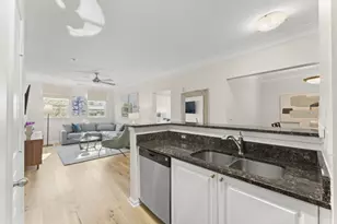 10 Perimeter Summit Blvd NE, Atlanta, GA 30319 - Photo 13