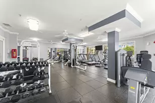 10 Perimeter Summit Blvd NE, Atlanta, GA 30319 - Photo 31