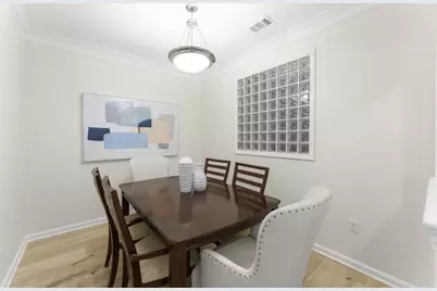 10 Perimeter Summit Boulevard NE #2303, Atlanta, GA 30319 - Photo 9