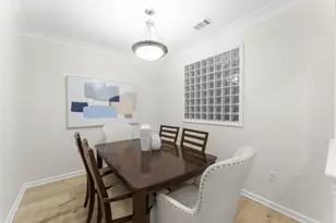 10 Perimeter Summit Blvd NE, Atlanta, GA 30319 - Photo 9