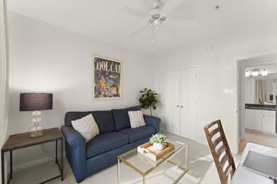 10 Perimeter Summit Boulevard NE #2303, Atlanta, GA 30319 - Photo 17