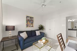 10 Perimeter Summit Blvd NE, Atlanta, GA 30319 - Photo 17