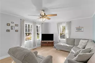 2062 Hwy 142, Covington, GA 30014 - Photo 3