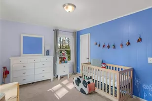 2062 Hwy 142, Covington, GA 30014 - Photo 29