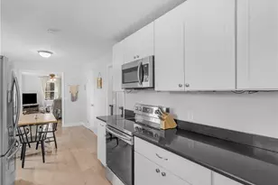 2062 Hwy 142, Covington, GA 30014 - Photo 11