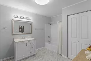 2062 Hwy 142, Covington, GA 30014 - Photo 19