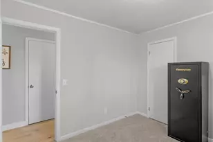 2062 Hwy 142, Covington, GA 30014 - Photo 23