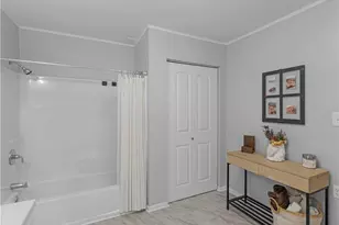 2062 Hwy 142, Covington, GA 30014 - Photo 21