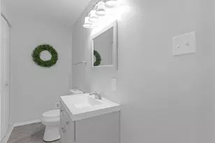 2062 Hwy 142, Covington, GA 30014 - Photo 13