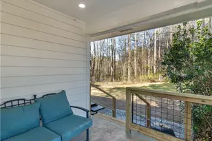 2062 Hwy 142, Covington, GA 30014 - Photo 33