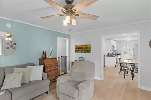 2062 Hwy 142, Covington, GA 30014 - Photo 5