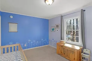 2062 Hwy 142, Covington, GA 30014 - Photo 27