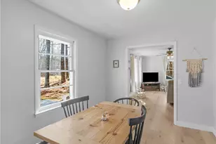 2062 Hwy 142, Covington, GA 30014 - Photo 7